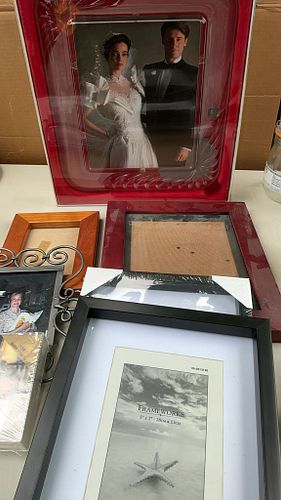 Lot #71 (1 of 6)