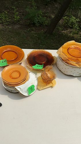 Lot #74 (1 of 9)