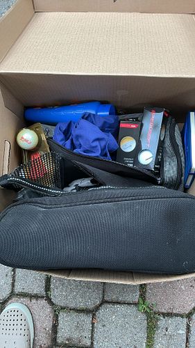 Lot #86 (1 of 6)