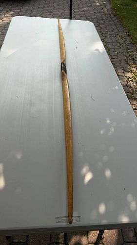 Lot #96 (1 of 6)