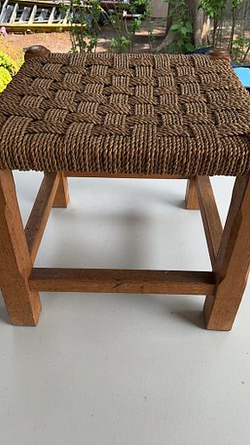 Lot #98 (1 of 5)