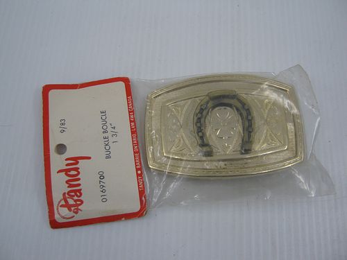 Lot #15 (1 of 6)