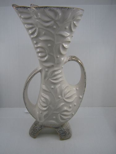 Lot #31 (1 of 14)