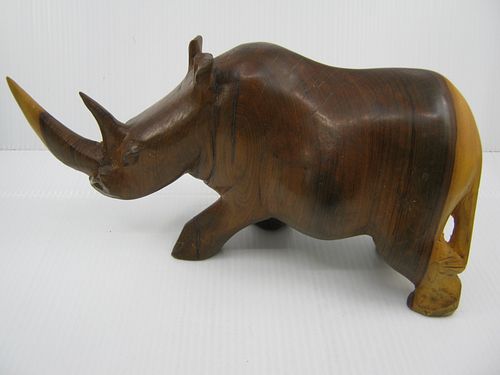 Lot #42 (1 of 9)
