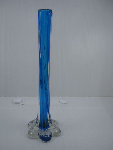 Lot #44 (1 of 7)