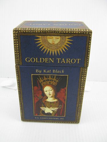 Lot #50 (1 of 15)