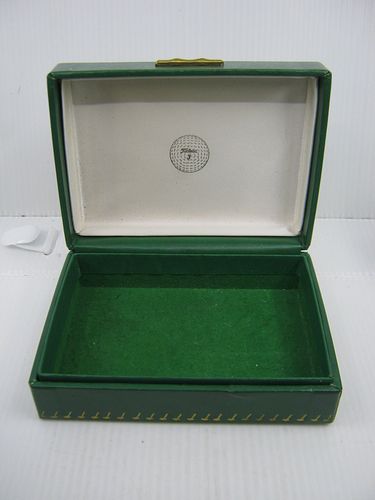 Lot #51 (1 of 13)