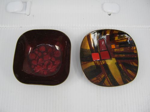 Lot #55 (1 of 9)
