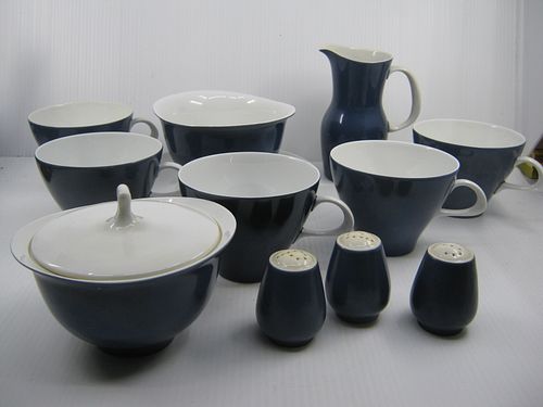 Lot #56 (1 of 20)