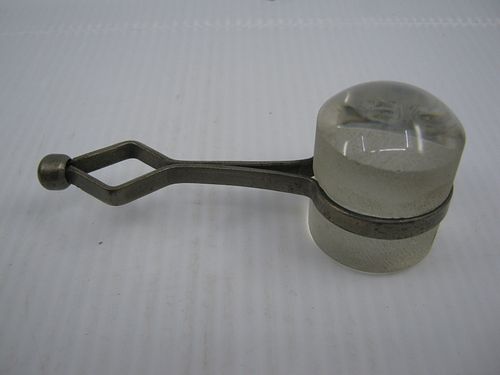 Lot #66 (1 of 8)