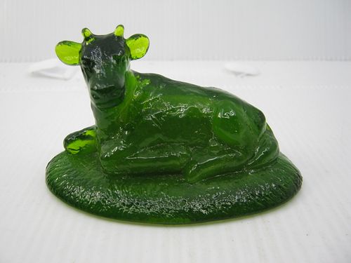 Lot #80 (1 of 9)