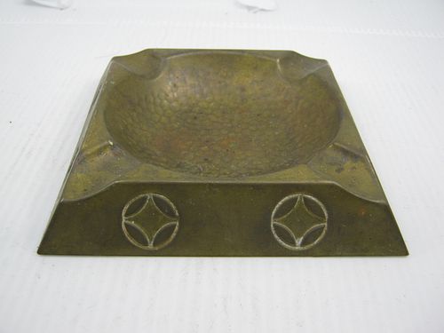 Lot #111 (1 of 7)