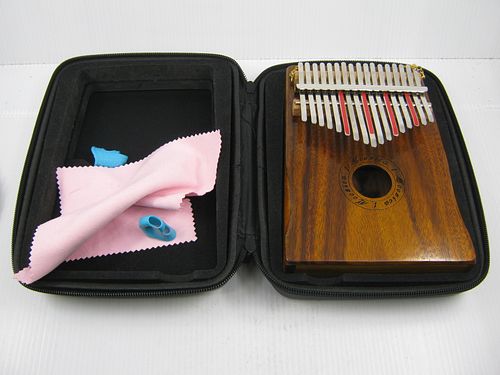 Lot #128 (1 of 20)