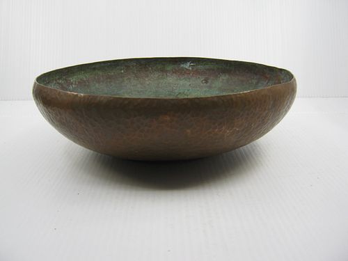 Lot #129 (1 of 8)