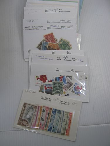 Lot #165 (1 of 16)