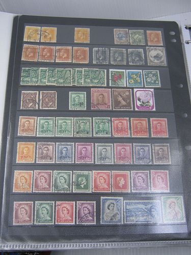 Lot #178 (1 of 19)