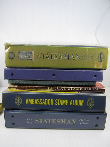 Lot #187 (1 of 15)