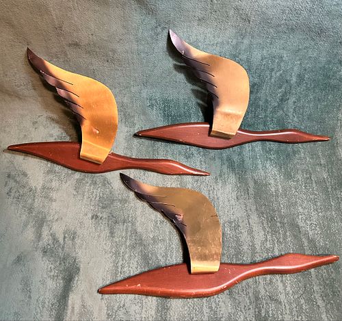 Lot #4 (1 of 7)