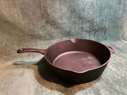 Lot #39 (1 of 6)