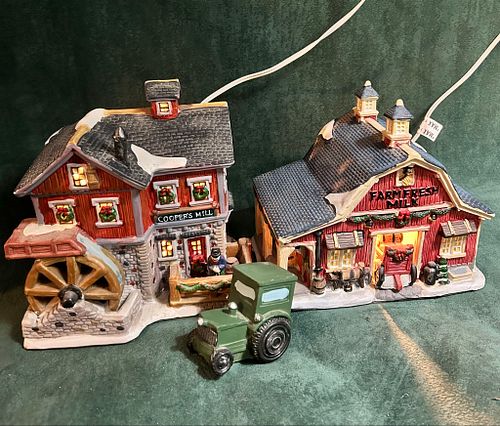 Lot #42 (1 of 12)