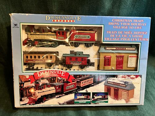 Lot #46 (1 of 6)