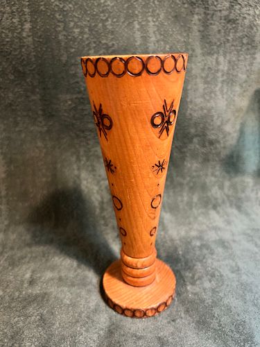 Lot #53 (1 of 5)