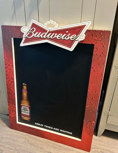Lot #61 (1 of 5)