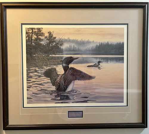 Lot #70 (1 of 11)