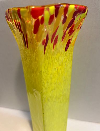 Lot #71 (1 of 6)