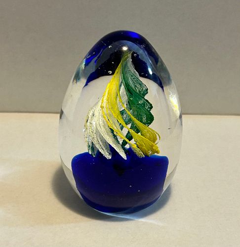 Lot #75 (1 of 6)