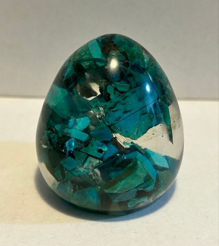 Lot #76 (1 of 5)