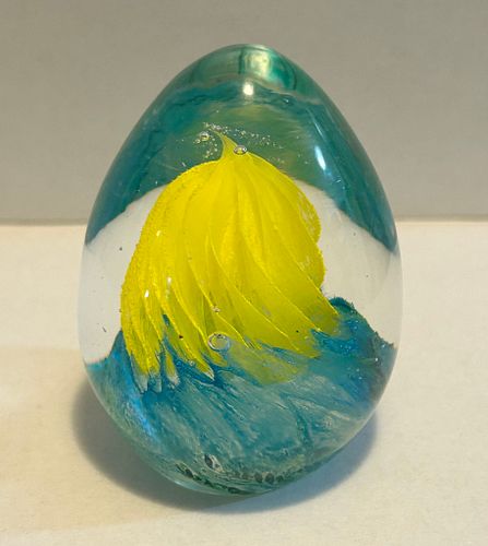 Lot #77 (1 of 6)