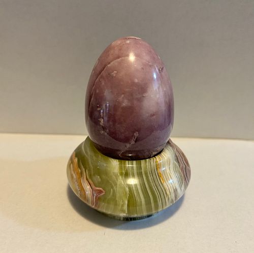 Lot #79 (1 of 6)