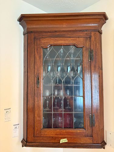 Lot #21 (1 of 13)