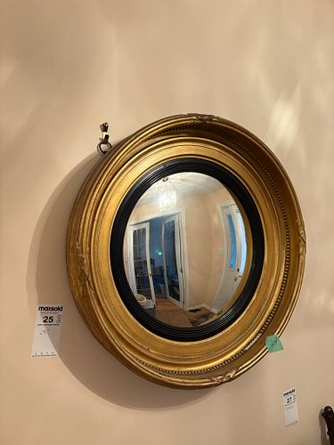 Lot #25 (1 of 9)