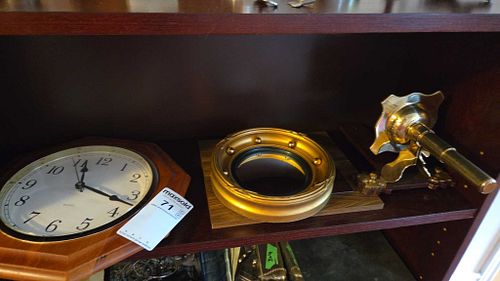 Lot #71 (1 of 7)