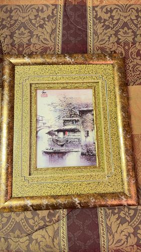 Lot #3 (1 of 3)