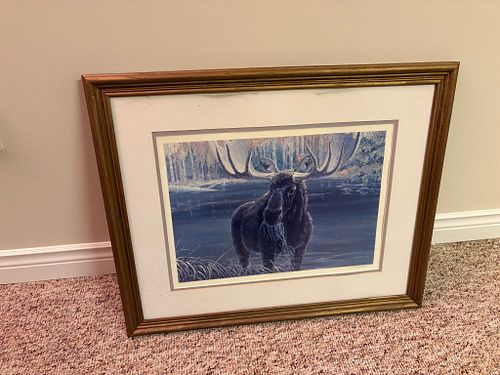 Lot #4 (1 of 5)