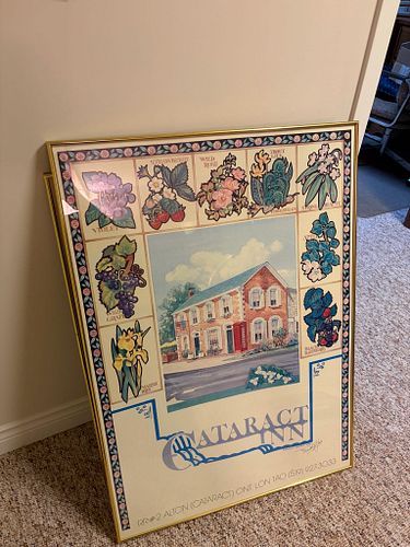 Lot #8 (1 of 9)