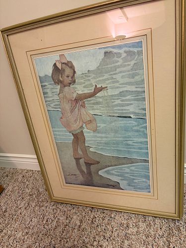Lot #13 (1 of 3)