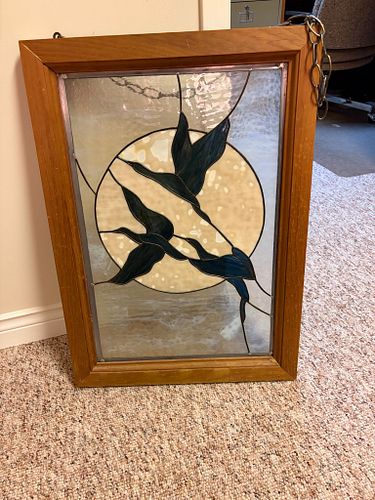Lot #14 (1 of 5)