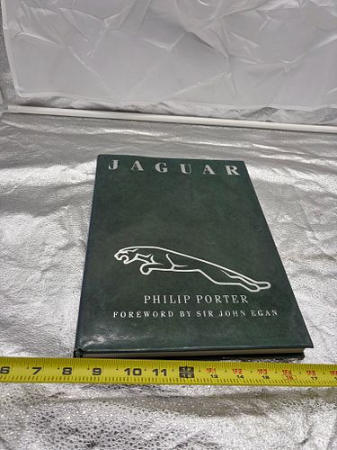 Lot #18 (1 of 5)