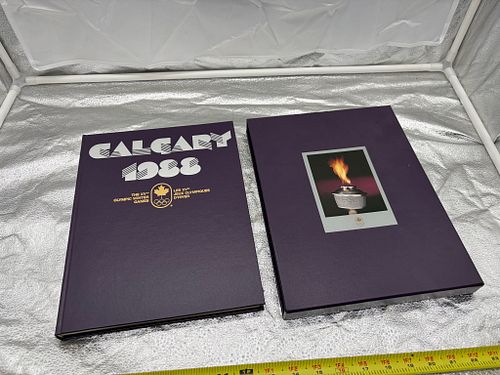Lot #19 (1 of 6)