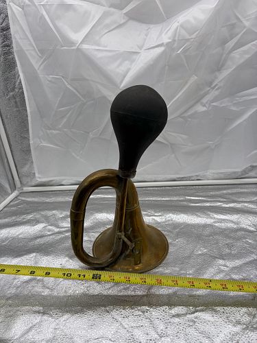 Lot #20 (1 of 7)