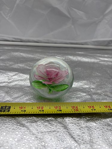 Lot #26 (1 of 6)