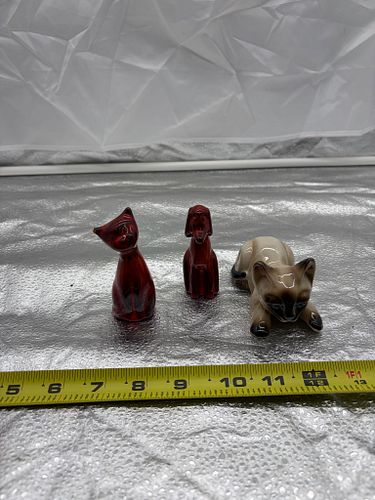 Lot #30 (1 of 4)