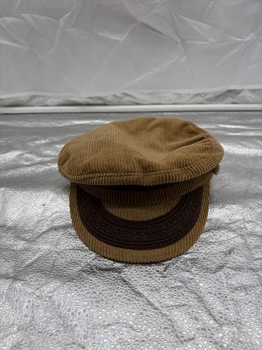 Lot #40 (1 of 6)