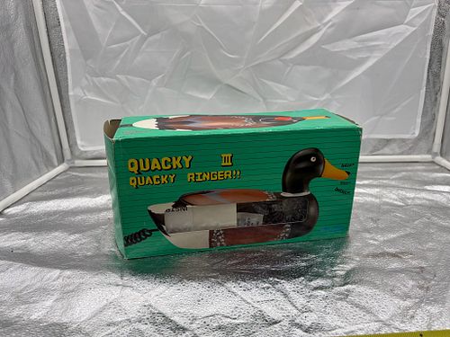 Lot #44 (1 of 7)