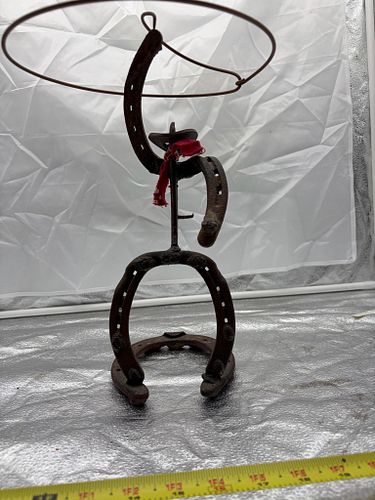 Lot #45 (1 of 8)