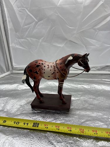 Lot #54 (1 of 7)
